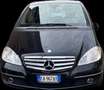 Mercedes-Benz 170 A 160 bluEfficiency Noir - thumbnail 1