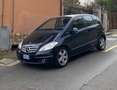 Mercedes-Benz 170 A 160 bluEfficiency Black - thumbnail 2