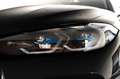 BMW i4 M50,Mpack,Head-Up,HarmanKardon,360°camera Siyah - thumbnail 13