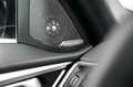 BMW i4 M50,Mpack,Head-Up,HarmanKardon,360°camera Noir - thumbnail 25