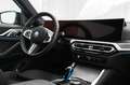 BMW i4 M50,Mpack,Head-Up,HarmanKardon,360°camera Fekete - thumbnail 14