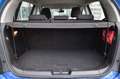 Chevrolet Aveo 1,4 LT+,Klima,Servo,Airbag,Tel,CD-Radio Blau - thumbnail 20