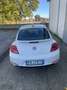 Volkswagen New Beetle 1.9 tdi 105cv - thumbnail 6