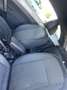 Volkswagen New Beetle 1.9 tdi 105cv - thumbnail 8