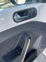 Volkswagen New Beetle 1.9 tdi 105cv - thumbnail 10