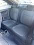 Volkswagen New Beetle 1.9 tdi 105cv - thumbnail 9