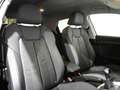 Audi A1 Sportback 25 TFSI Adrenalin Black Edition Blanco - thumbnail 11