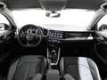 Audi A1 Sportback 25 TFSI Adrenalin Black Edition Blanco - thumbnail 6
