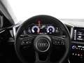 Audi A1 Sportback 25 TFSI Adrenalin Black Edition Blanco - thumbnail 12
