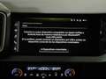 Audi A1 Sportback 25 TFSI Adrenalin Black Edition Blanco - thumbnail 17