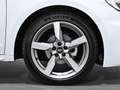Audi A1 Sportback 25 TFSI Adrenalin Black Edition Blanco - thumbnail 9