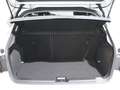 Audi A1 Sportback 25 TFSI Adrenalin Black Edition Blanco - thumbnail 10