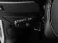 Audi A1 Sportback 25 TFSI Adrenalin Black Edition Blanco - thumbnail 14