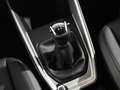 Audi A1 Sportback 25 TFSI Adrenalin Black Edition Blanco - thumbnail 20