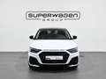 Audi A1 Sportback 25 TFSI Adrenalin Black Edition Blanco - thumbnail 2