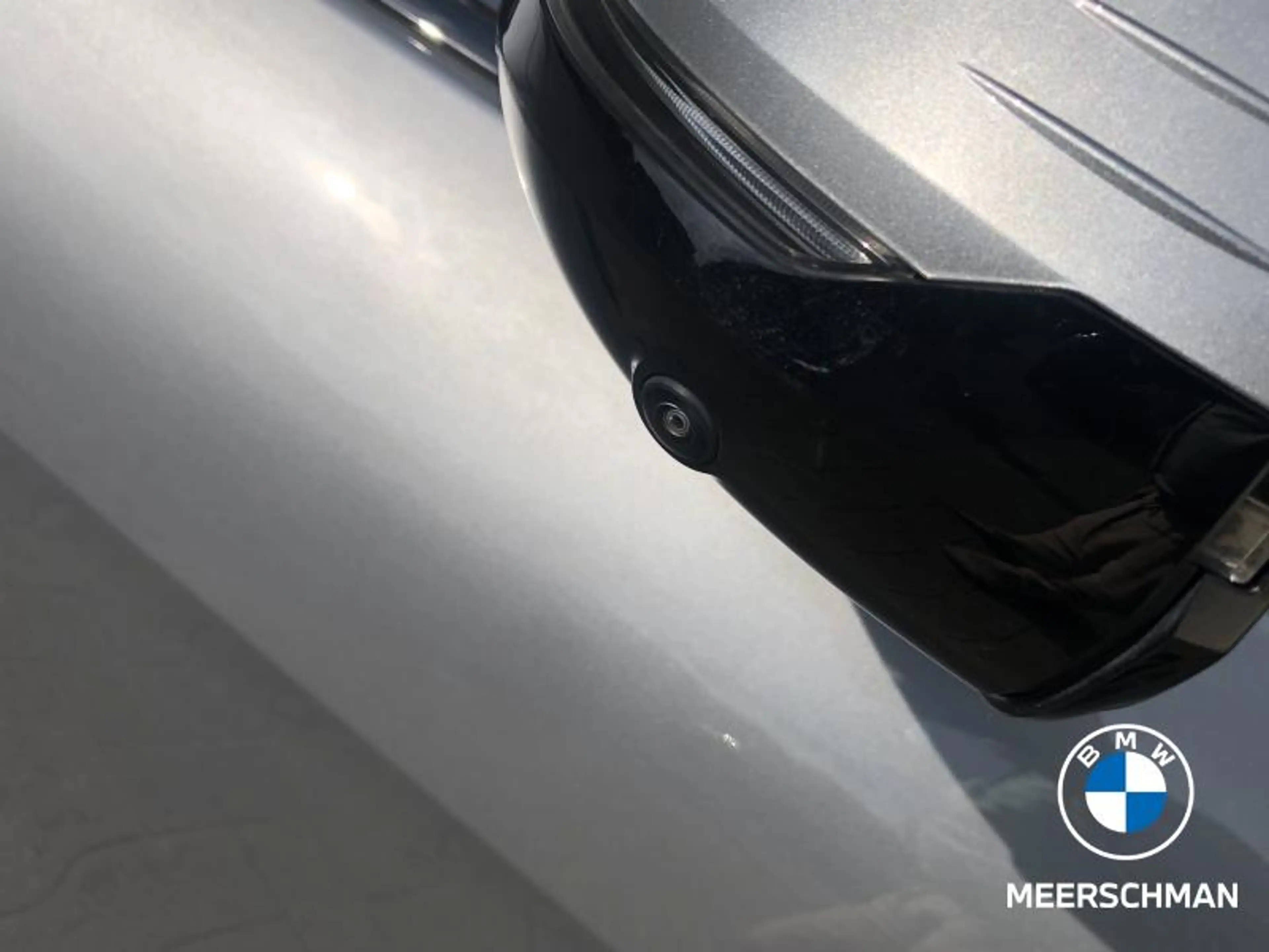 BMW 216 Msport hud massageseats comf 360cam alarm — photo 11