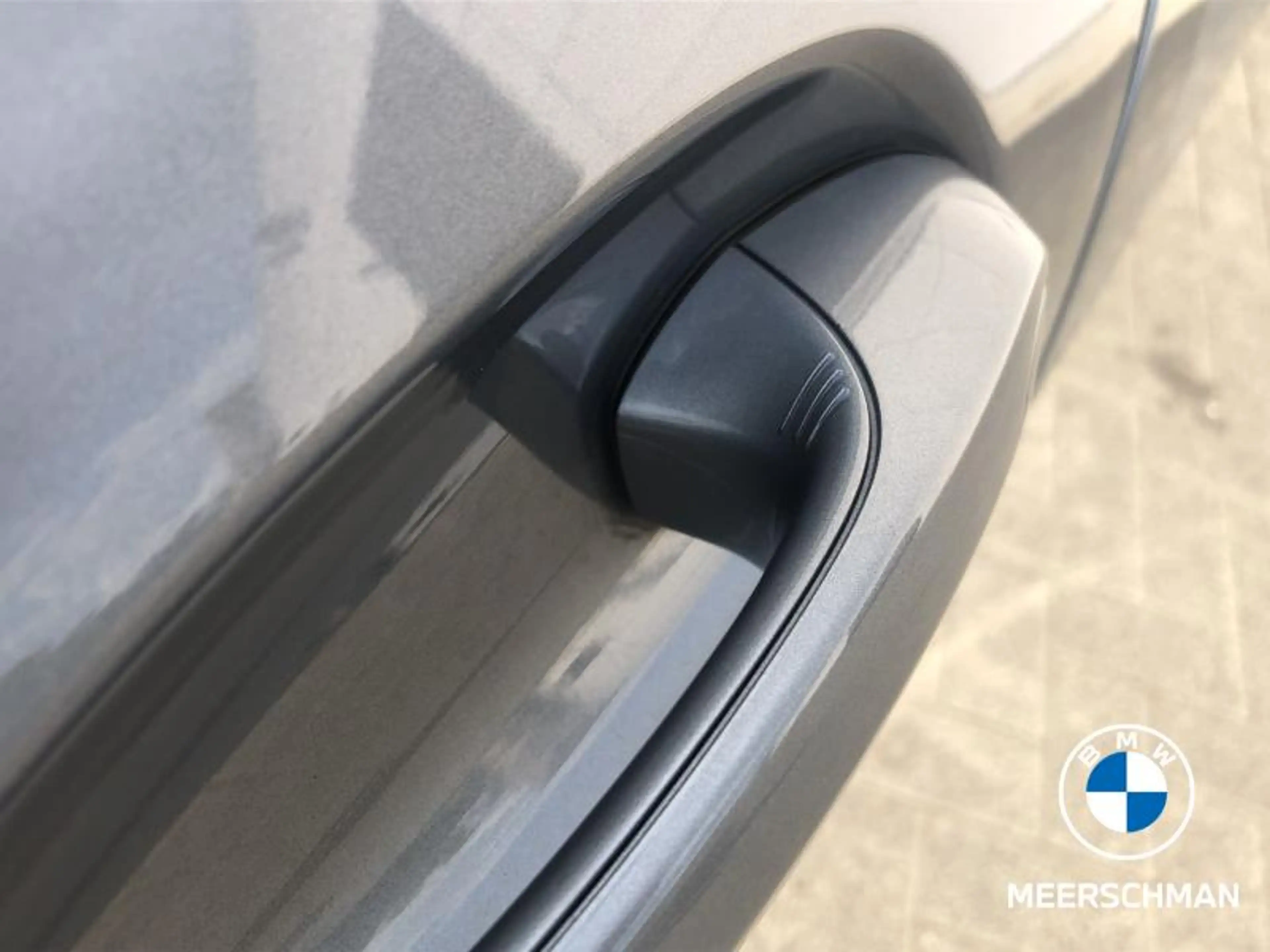 BMW 216 Msport hud massageseats comf 360cam alarm — photo 9