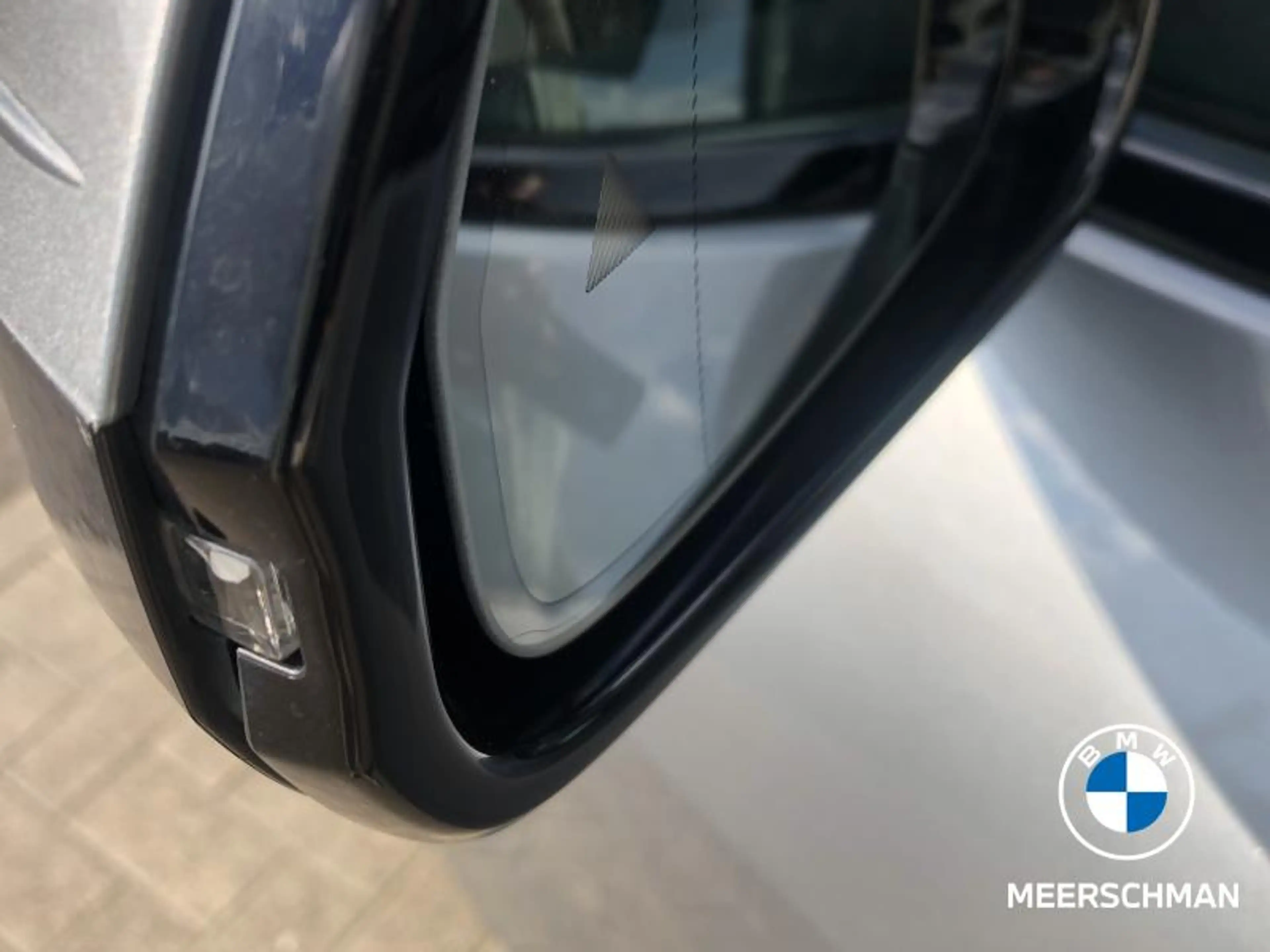 BMW 216 Msport hud massageseats comf 360cam alarm — photo 10