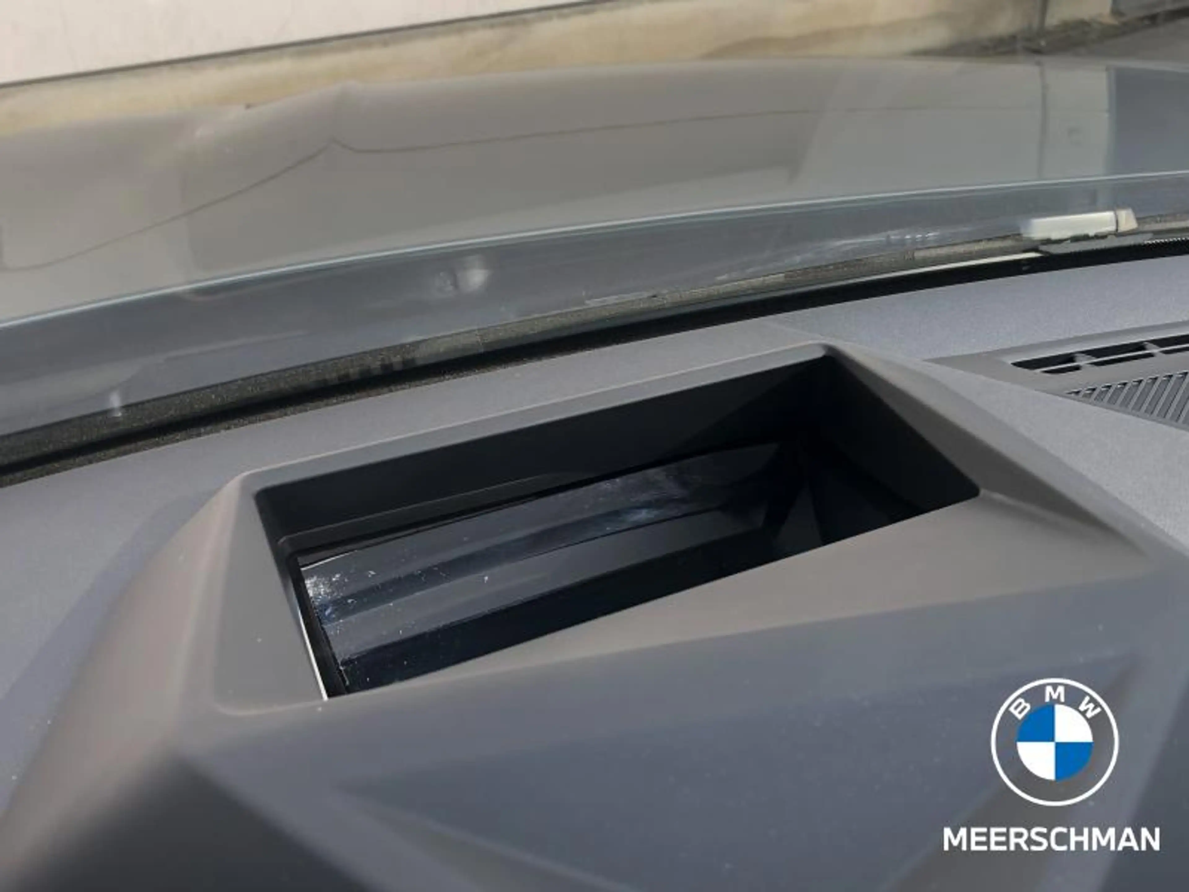 BMW 216 Msport hud massageseats comf 360cam alarm — photo 15