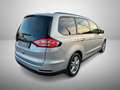 Ford Galaxy 2.0 TDCI Aut. 1.Hand|7 Sitze|Kamera|Klima Silber - thumbnail 4