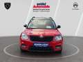 Skoda Yeti 1.2 TSI Monte Carlo 1.Hand, wenig KM Rouge - thumbnail 8
