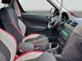 Skoda Yeti 1.2 TSI Monte Carlo 1.Hand, wenig KM Rouge - thumbnail 19