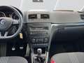 Skoda Yeti 1.2 TSI Monte Carlo 1.Hand, wenig KM Rouge - thumbnail 14