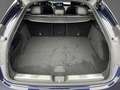 Mercedes-Benz GLC 300 Coupé GLC de 4MATIC Coupé Bleu - thumbnail 5