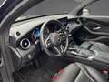 Mercedes-Benz GLC 300 Coupé GLC de 4MATIC Coupé Bleu - thumbnail 9
