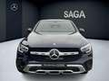 Mercedes-Benz GLC 300 Coupé GLC de 4MATIC Coupé Bleu - thumbnail 8