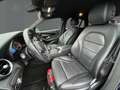 Mercedes-Benz GLC 300 Coupé GLC de 4MATIC Coupé Bleu - thumbnail 11