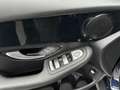 Mercedes-Benz GLC 300 Coupé GLC de 4MATIC Coupé Bleu - thumbnail 10
