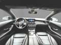 Mercedes-Benz GLC 300 Coupé GLC de 4MATIC Coupé Bleu - thumbnail 3