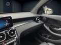 Mercedes-Benz GLC 300 Coupé GLC de 4MATIC Coupé Bleu - thumbnail 15