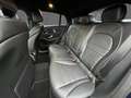 Mercedes-Benz GLC 300 Coupé GLC de 4MATIC Coupé Bleu - thumbnail 17