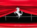 Ferrari California T - Kroymans Ferrari Rood - thumbnail 1