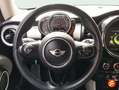 MINI Cooper D Azul - thumbnail 15