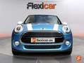 MINI Cooper D Azul - thumbnail 2