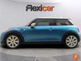 MINI Cooper D Azul - thumbnail 3