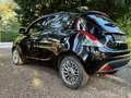 Lancia Ypsilon 1.2i Fire Evo II Gold GPS CARPLAY AIRCO 1 main - thumbnail 9