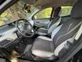 Lancia Ypsilon 1.2i Fire Evo II Gold GPS CARPLAY AIRCO 1 main - thumbnail 11