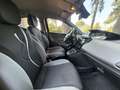Lancia Ypsilon 1.2i Fire Evo II Gold GPS CARPLAY AIRCO 1 main - thumbnail 13