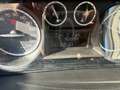 Lancia Ypsilon 1.2i Fire Evo II Gold GPS CARPLAY AIRCO 1 main - thumbnail 4