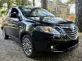 Lancia Ypsilon 1.2i Fire Evo II Gold GPS CARPLAY AIRCO 1 main - thumbnail 5