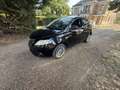 Lancia Ypsilon 1.2i Fire Evo II Gold GPS CARPLAY AIRCO 1 main - thumbnail 2