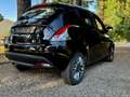 Lancia Ypsilon 1.2i Fire Evo II Gold GPS CARPLAY AIRCO 1 main - thumbnail 7