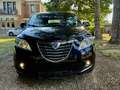 Lancia Ypsilon 1.2i Fire Evo II Gold GPS CARPLAY AIRCO 1 main - thumbnail 3