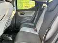 Lancia Ypsilon 1.2i Fire Evo II Gold GPS CARPLAY AIRCO 1 main - thumbnail 12