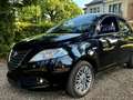 Lancia Ypsilon 1.2i Fire Evo II Gold GPS CARPLAY AIRCO 1 main - thumbnail 1