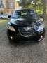 Lancia Ypsilon 1.2i Fire Evo II Gold GPS CARPLAY AIRCO 1 main - thumbnail 6